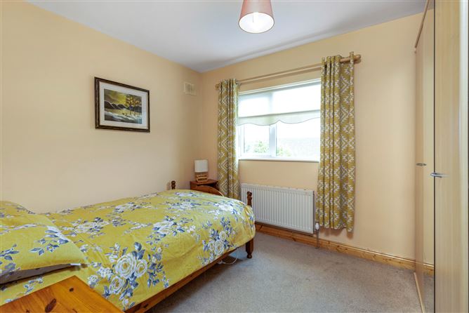 12 The Rise, Turry Meadows, Athboy, Co. Meath