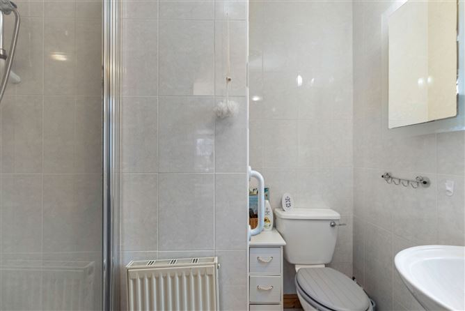 12 The Rise, Turry Meadows, Athboy, Co. Meath