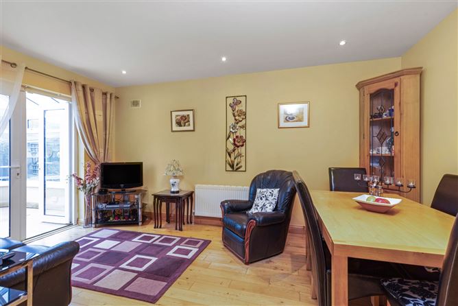 12 The Rise, Turry Meadows, Athboy, Co. Meath