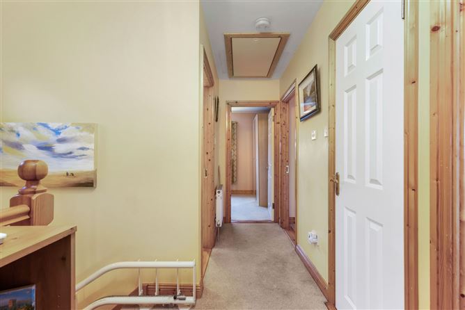 12 The Rise, Turry Meadows, Athboy, Co. Meath