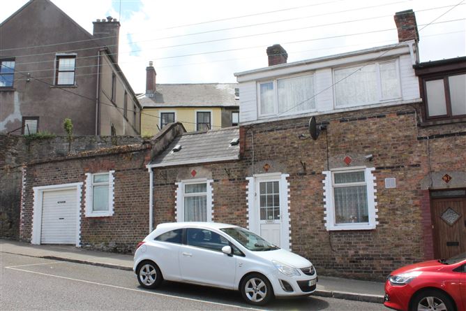 Main image for 90 Friar Street, Cork City, Co. Cork