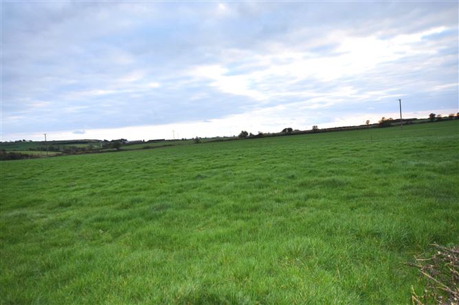 Crossford, Ardmore, Waterford
