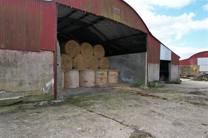 Crossford, Ardmore, Waterford