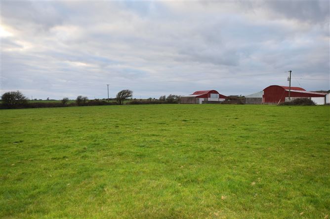 Crossford, Ardmore, Waterford