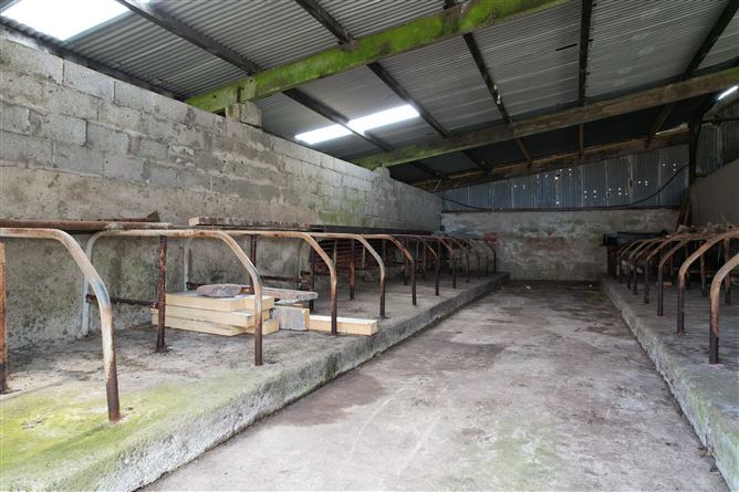 Crossford, Ardmore, Waterford