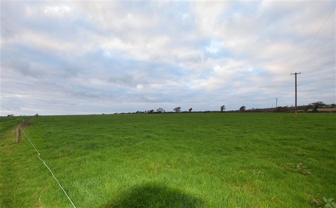 Crossford, Ardmore, Waterford