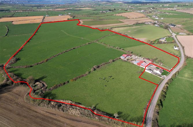 Crossford, Ardmore, Waterford