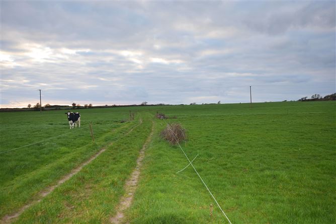 Crossford, Ardmore, Waterford