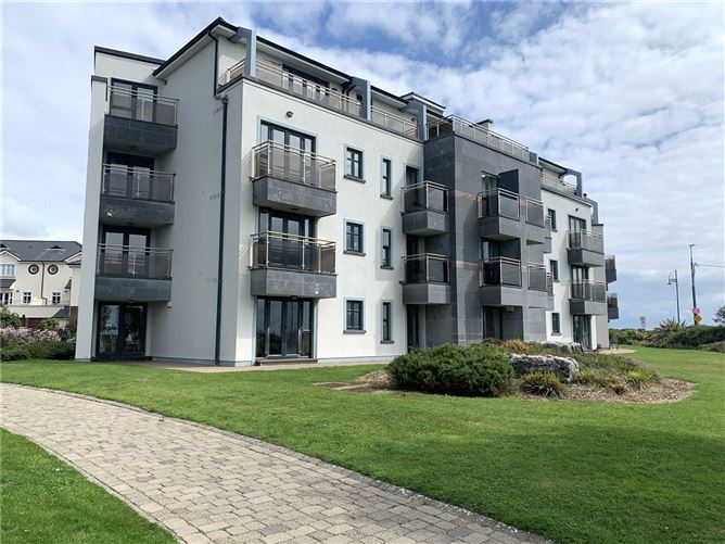 Residential property for sale in Salthill, Galway MyHome.ie