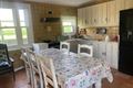 Carrigeen, Baltingass, Co Wicklow
