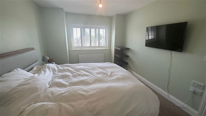 No 3 Martello Mews, Cobh, Cork