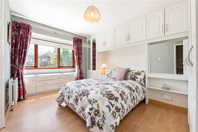 73 Templeroan Park, Knocklyon, Dublin 16