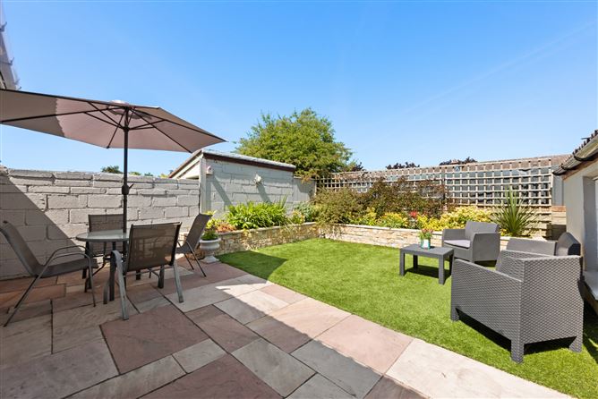 73 Templeroan Park, Knocklyon, Dublin 16