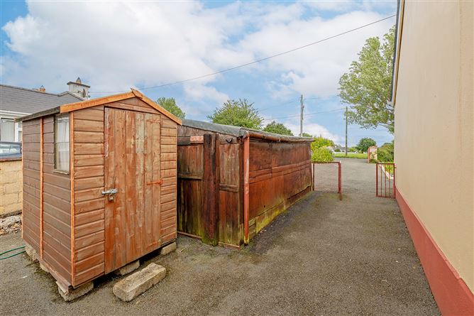 410 Ballyoulster Park, Celbridge, Kildare