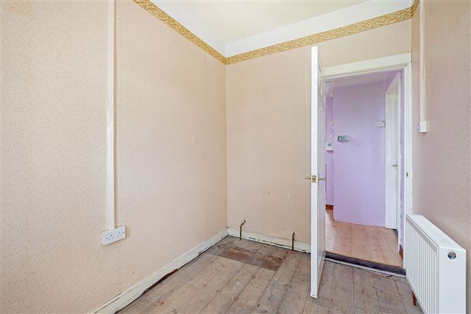 410 Ballyoulster Park, Celbridge, Kildare