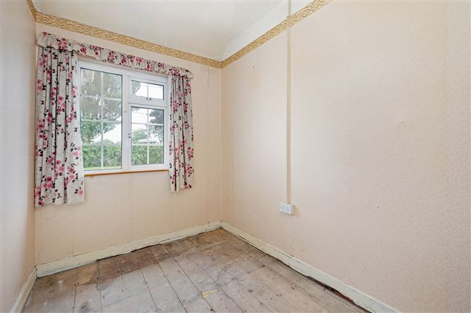 410 Ballyoulster Park, Celbridge, Kildare