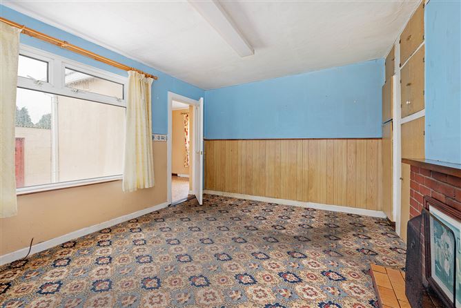 410 Ballyoulster Park, Celbridge, Kildare