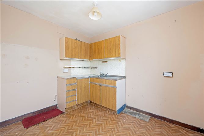 410 Ballyoulster Park, Celbridge, Kildare