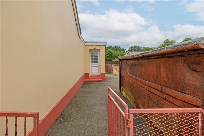 410 Ballyoulster Park, Celbridge, Kildare