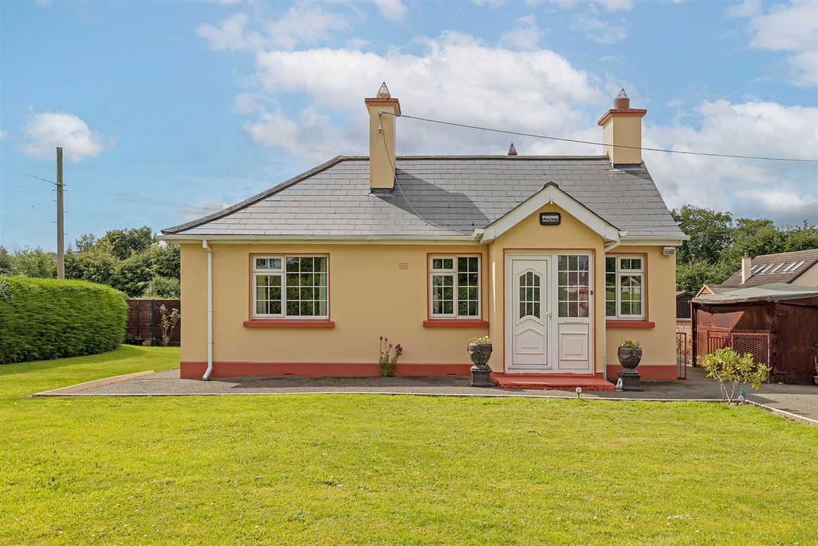410 Ballyoulster Park, Celbridge, Kildare