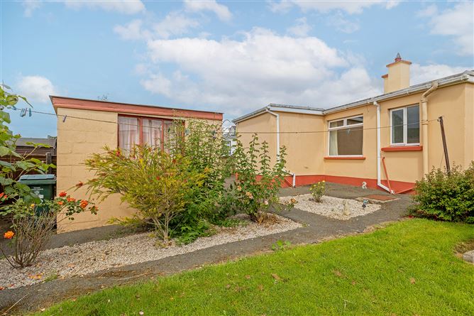 410 Ballyoulster Park, Celbridge, Kildare