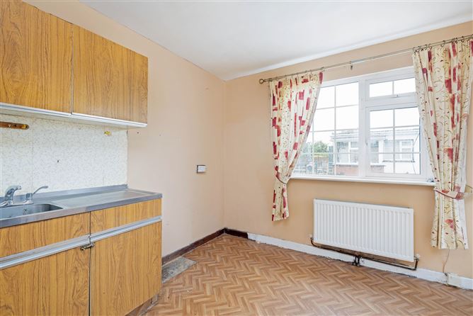410 Ballyoulster Park, Celbridge, Kildare