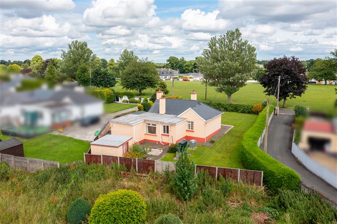 410 Ballyoulster Park, Celbridge, Kildare