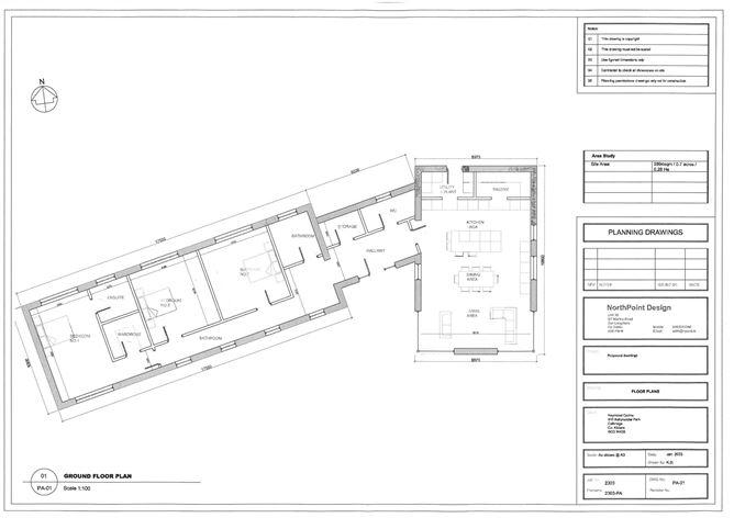 410 Ballyoulster Park, Celbridge, Kildare
