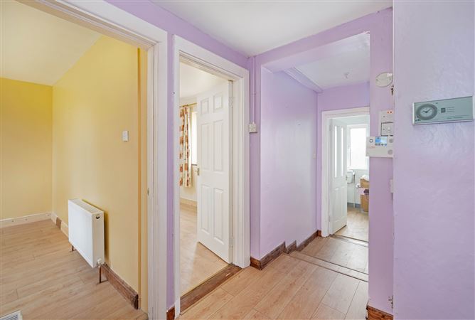 410 Ballyoulster Park, Celbridge, Kildare