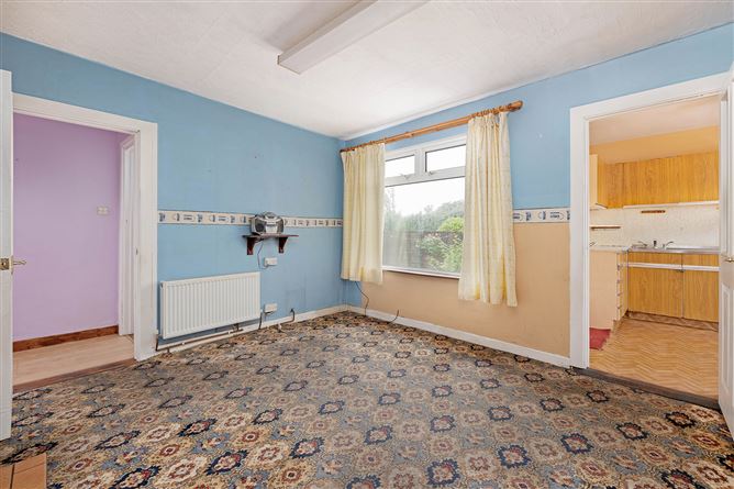 410 Ballyoulster Park, Celbridge, Kildare