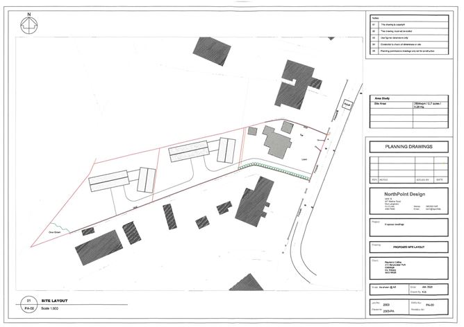 410 Ballyoulster Park, Celbridge, Kildare