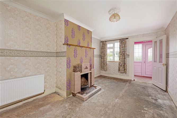 410 Ballyoulster Park, Celbridge, Kildare
