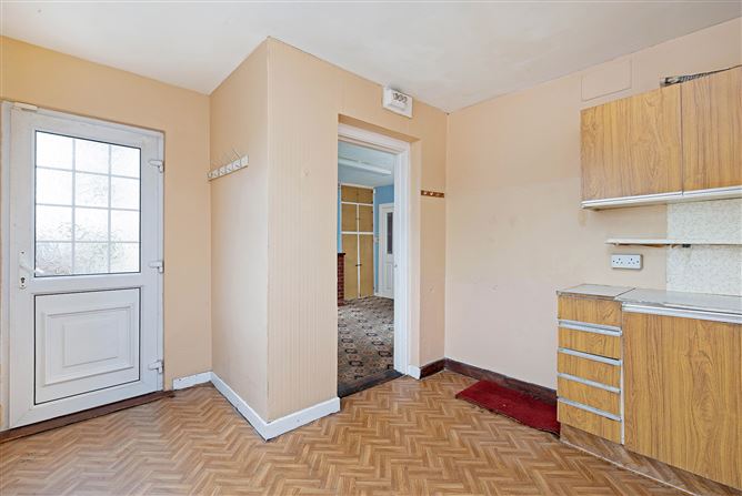 410 Ballyoulster Park, Celbridge, Kildare