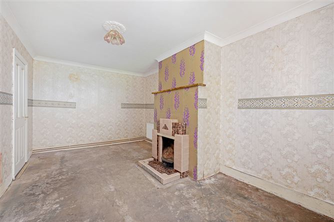 410 Ballyoulster Park, Celbridge, Kildare