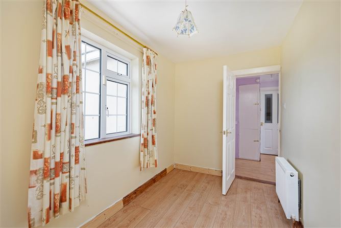 410 Ballyoulster Park, Celbridge, Kildare