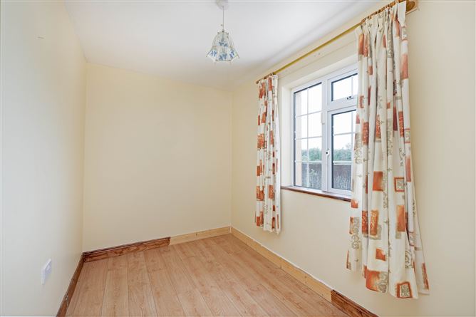 410 Ballyoulster Park, Celbridge, Kildare