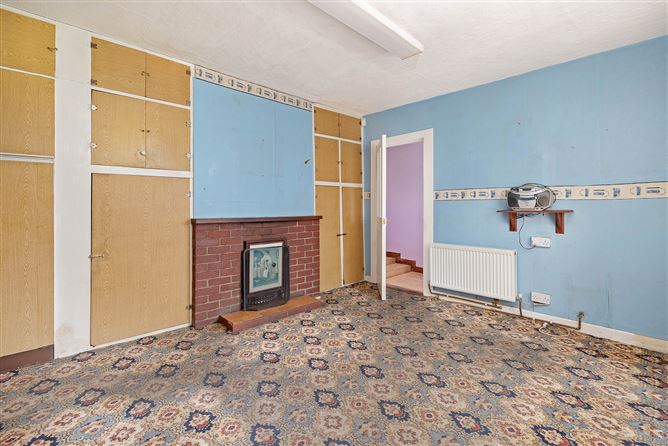 410 Ballyoulster Park, Celbridge, Kildare