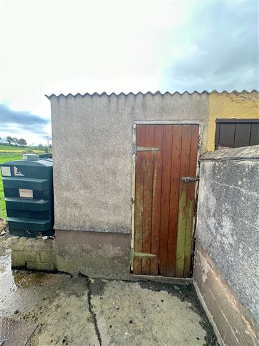 22 Beechgrove, Clones, Monaghan