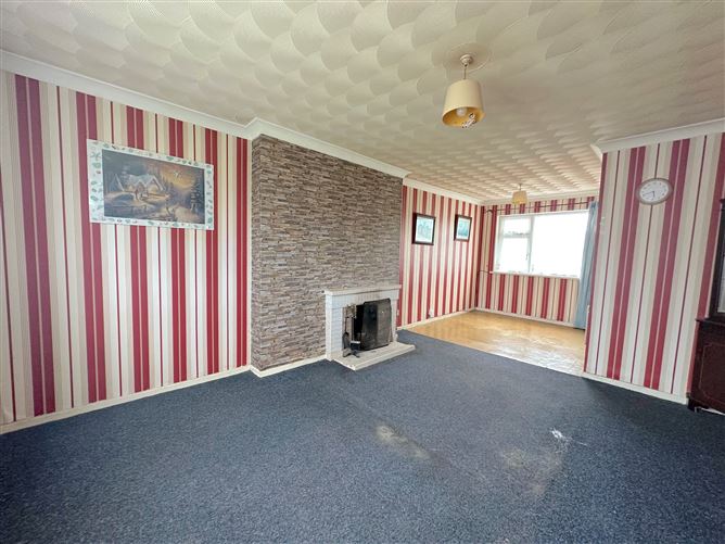22 Beechgrove, Clones, Monaghan