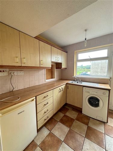 22 Beechgrove, Clones, Monaghan