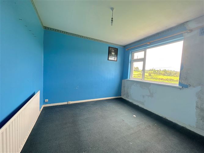 22 Beechgrove, Clones, Monaghan