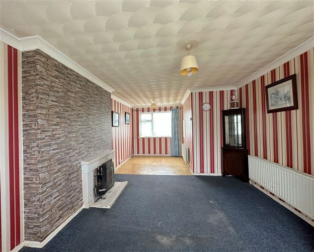 22 Beechgrove, Clones, Monaghan