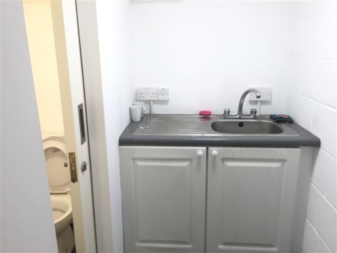 85-86 Amiens Street, Amiens Street, Dublin 1