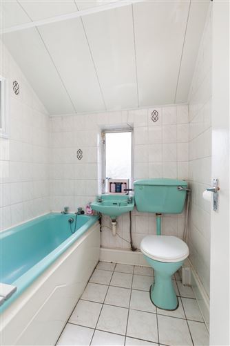 3 Hope Avenue, North Strand, Dublin 3