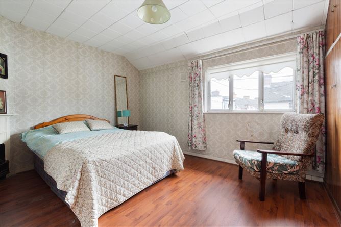 3 Hope Avenue, North Strand, Dublin 3