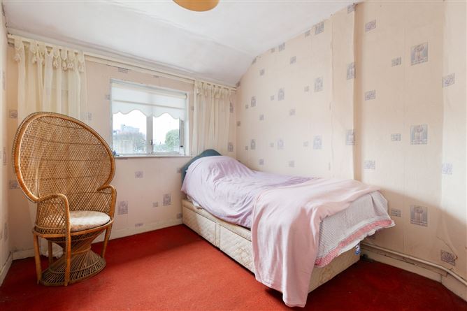 3 Hope Avenue, North Strand, Dublin 3