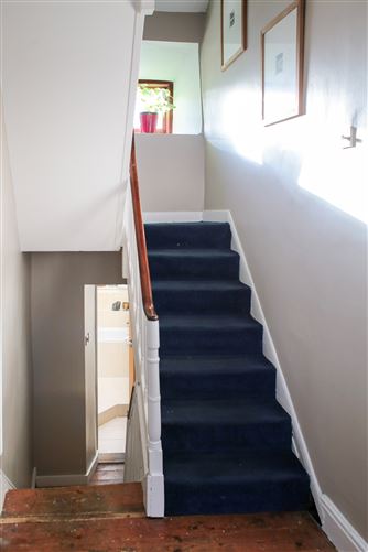 41 Bayview Avenue, North Strand, Dublin 3