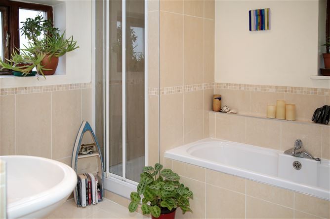 41 Bayview Avenue, North Strand, Dublin 3