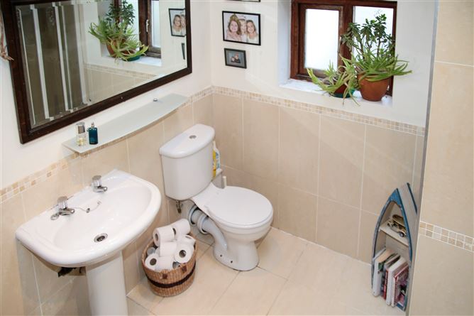 41 Bayview Avenue, North Strand, Dublin 3