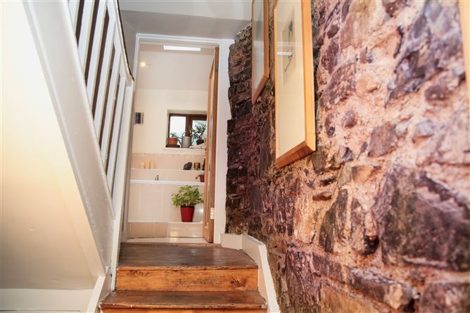 41 Bayview Avenue, North Strand, Dublin 3